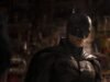 Data de lançamento, elenco, história e o que sabemos até agora de ‘Batman Parte 2’
