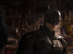 Data de lançamento, elenco, história e o que sabemos até agora de ‘Batman Parte 2’