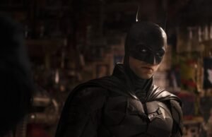 Data de lançamento, elenco, história e o que sabemos até agora de ‘Batman Parte 2’