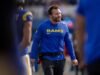 Apesar do que Sean McVay diz, o sucesso do Rams depende do título do Super Bowl
