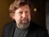 Os teatros Oskar Eustis e LA enfrentam o fim do movimento sem fins lucrativos