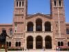 Graduados com baixos salários enfrentam cortes federais em empréstimos estudantis sob novas regras