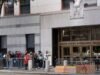 Nova lei federal envia casos de asilo ao tribunal de imigração e empurra os imigrantes para a deportação