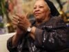 Como Toni Morrison relê a história cronológica dos Estados Unidos