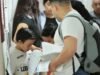 24.000 crianças migrantes poderão perder representação legal quando o acordo expirar