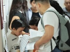 24.000 crianças migrantes poderão perder representação legal quando o acordo expirar