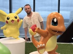 Magia do Pikachu: como um pequeno Pokémon alimentou Zach Neto e os Anjos