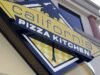 A Califórnia não seria o lugar certo para começar uma California Pizza Kitchen hoje, disseram os cofundadores