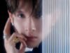O cantor de K-pop Samuel presta homenagem às suas raízes latinas com talento em ‘Samuelito’