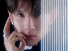 O cantor de K-pop Samuel presta homenagem às suas raízes latinas com talento em ‘Samuelito’