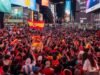 Como a Copa do Mundo de 2026 me ensinou a amar o futebol