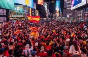 Como a Copa do Mundo de 2026 me ensinou a amar o futebol