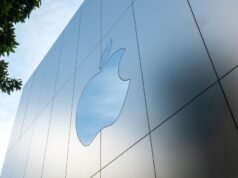 Apple acusa OpenAI de roubar segredos comerciais no caso de grande sucesso do Vale do Silício