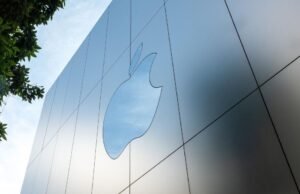 Apple acusa OpenAI de roubar segredos comerciais no caso de grande sucesso do Vale do Silício