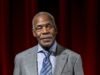 Danny Glover revela que tem doença de Alzheimer, diz sua família