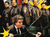 Los Tigres del Norte se apresentarão com Gustavo Dudamel no Hollywood Bowl