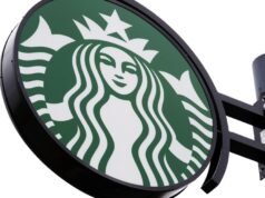 Starbucks está apostando em IA para substituir softwares da Microsoft e IBM