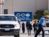 Um juiz federal ordenou grandes mudanças no centro de detenção do ICE de Adelanto