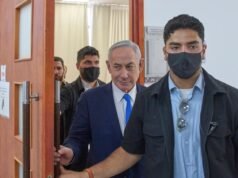 Netanyahu acusa Mamdani de ‘incitar ao ódio’ e chama acusações de crimes de guerra do TPI de ‘falsas’