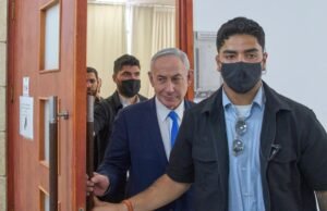 Netanyahu acusa Mamdani de ‘incitar ao ódio’ e chama acusações de crimes de guerra do TPI de ‘falsas’