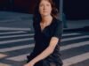 O New Theatre Hollywood apresenta a estreia de “Questioning”, de Julia Weist.