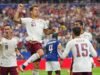Programação de TV e streaming da Copa do Mundo de 2026 para todos os jogos