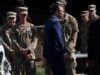 Os militares dos EUA identificaram 2 soldados mortos em um ataque iraniano à Jordânia no Texas e no Havaí