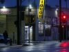 Federais anunciam ‘captura’ de tráfico sexual no Figueroa Alley, em Los Angeles