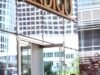 Um hotel em Los Angeles foi salvo de um aumento de última hora nas reservas para a Copa do Mundo