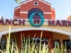Federais acusam 99 Ranch de discriminar trabalhadores não chineses