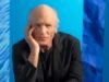 Ed Harris quer sair do ‘Dutton Ranch’: ‘Tire-me daqui’