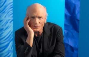 Ed Harris quer sair do ‘Dutton Ranch’: ‘Tire-me daqui’