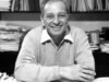 Rudolph Marcus morre: químico da Caltech ganhador do Prêmio Nobel completa 102 anos