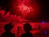 Fogos de artifício de 4 de julho e qualidade do ar no sul da Califórnia: o que saber