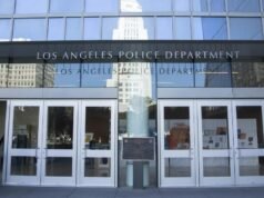 Bebês gêmeos encontrados mortos por possível overdose em casa em Los Angeles