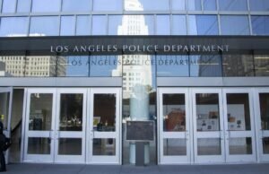 Bebês gêmeos encontrados mortos por possível overdose em casa em Los Angeles