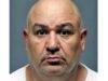 Homem de Fresno condenado por acusações de agressão sexual durante quase 30 anos
