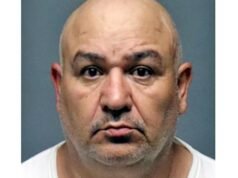 Homem de Fresno condenado por acusações de agressão sexual durante quase 30 anos