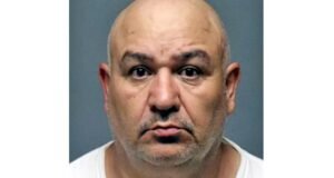 Homem de Fresno condenado por acusações de agressão sexual durante quase 30 anos
