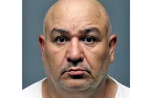 Homem de Fresno condenado por acusações de agressão sexual durante quase 30 anos