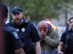 Polícia procura segundo suspeito após tiroteio em festival gastronômico de Seattle que deixou 3 mortos