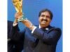 Sheikh Hamad bin Khalifa al Thani, ex-governante do Catar, morreu