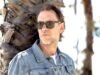 Ed O’Brien sobre Gaza, seu novo álbum solo e o futuro do Radiohead
