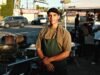 Tudo o que você precisa saber sobre Asadero, o mais novo restaurante de tacos de Los Angeles