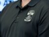 Homem de San Ysidro condenado à prisão por se passar por agente do ICE para fraudar dezenas