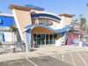 O parque temático Inland Empire Fiesta Village está fechando após 52 anos