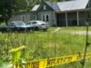4 adultos acusados após 16 crianças resgatadas de casa desabada em Ohio