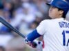 Shohei Ohtani atinge seu 300º home run, Justin Wrobleski faz um caso All-Star
