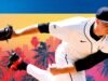Quem disse que eles não precisam disso? Os Dodgers precisam trocar por Tarik Skubal