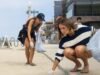 As celebrações de julho em Newport Beach explodiram em tumultos, brigas e prisões